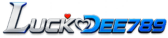 luckdee789